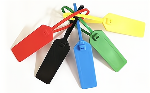 RFID閱讀器,手持機,天線